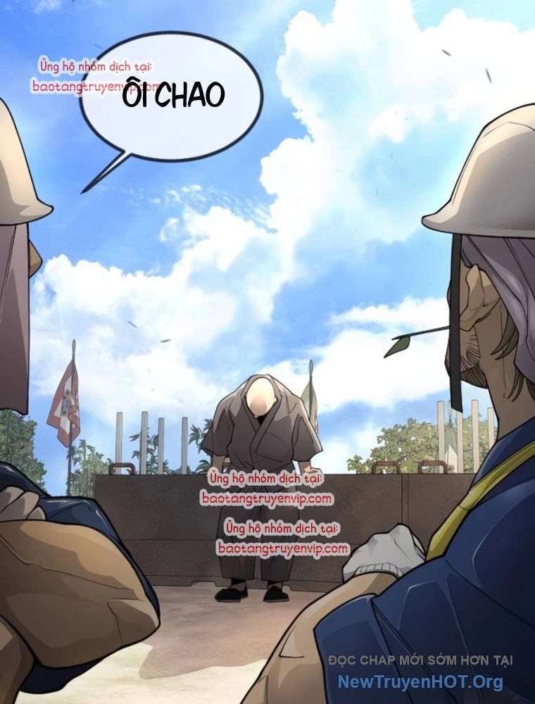 Kỷ Nguyên Siêu Anh Hùng - Chapter 189 - Page 12