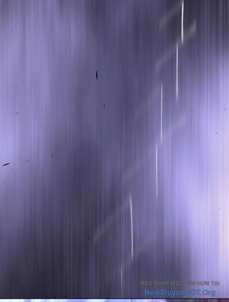 Kỷ Nguyên Siêu Anh Hùng - Chapter 189 - Page 120