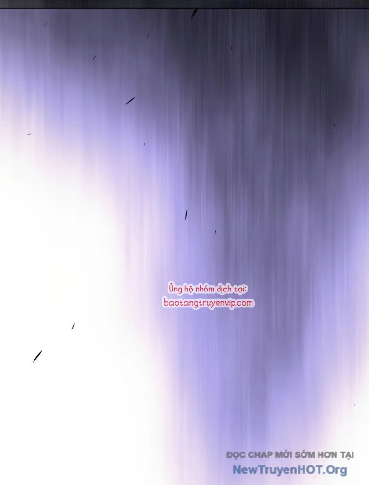 Kỷ Nguyên Siêu Anh Hùng - Chapter 189 - Page 122