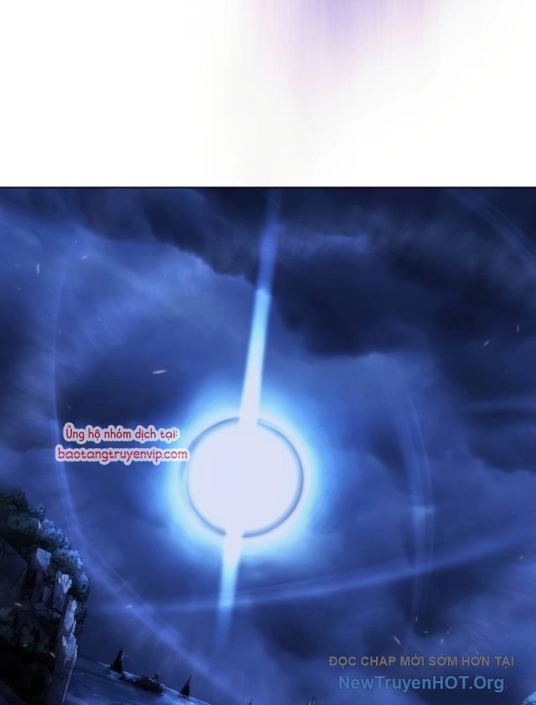 Kỷ Nguyên Siêu Anh Hùng - Chapter 189 - Page 123