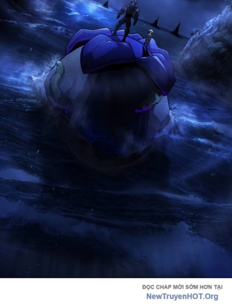 Kỷ Nguyên Siêu Anh Hùng - Chapter 189 - Page 124