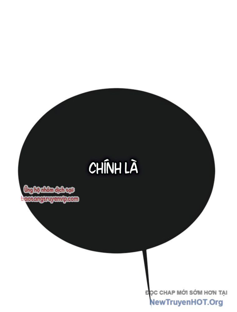 Kỷ Nguyên Siêu Anh Hùng - Chapter 189 - Page 125