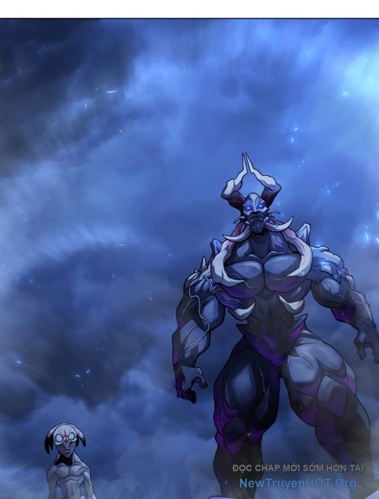 Kỷ Nguyên Siêu Anh Hùng - Chapter 189 - Page 126
