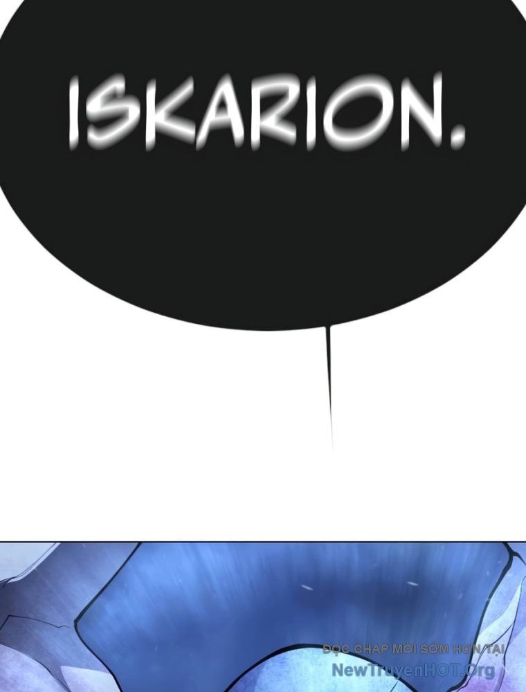 Kỷ Nguyên Siêu Anh Hùng - Chapter 189 - Page 128