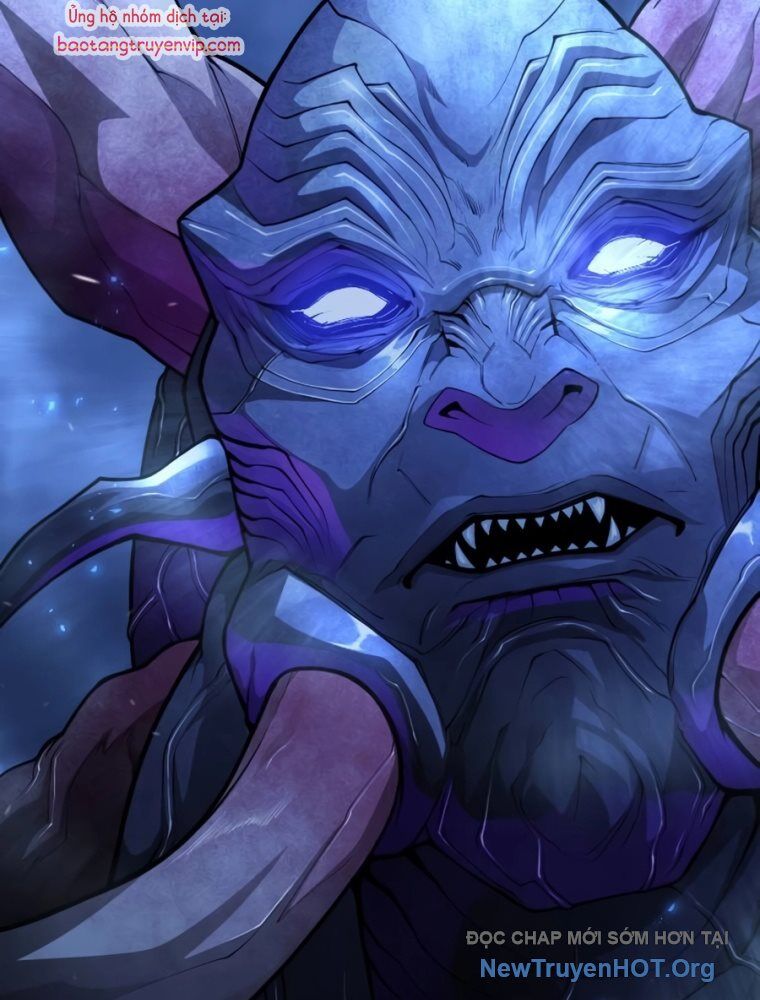 Kỷ Nguyên Siêu Anh Hùng - Chapter 189 - Page 129