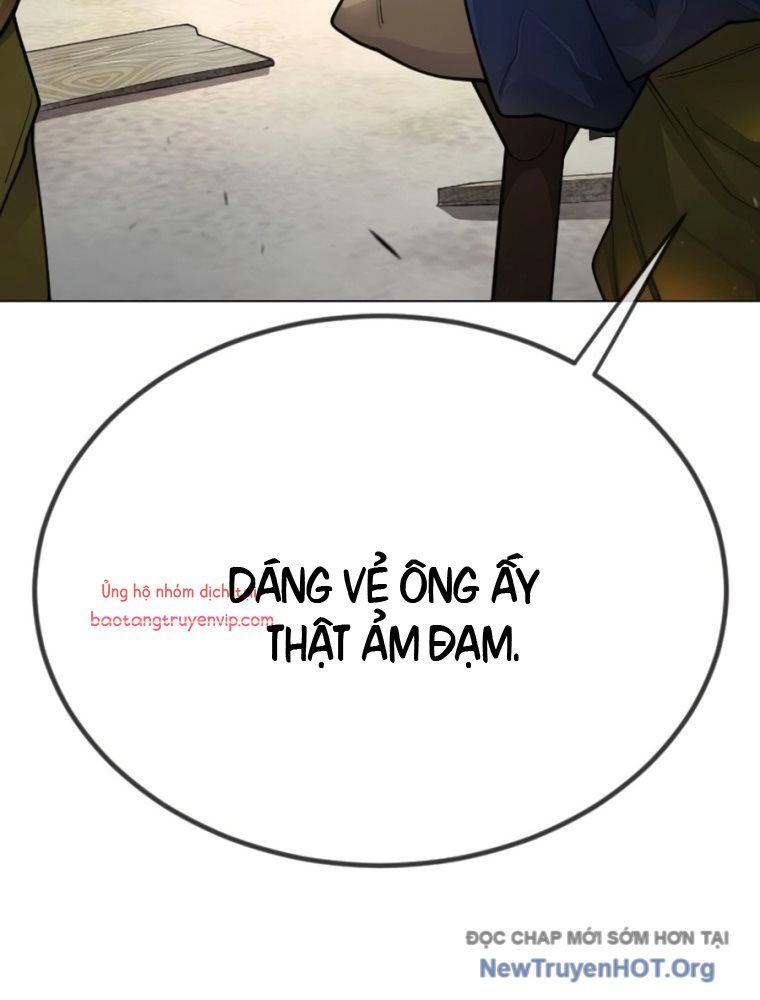 Kỷ Nguyên Siêu Anh Hùng - Chapter 189 - Page 13