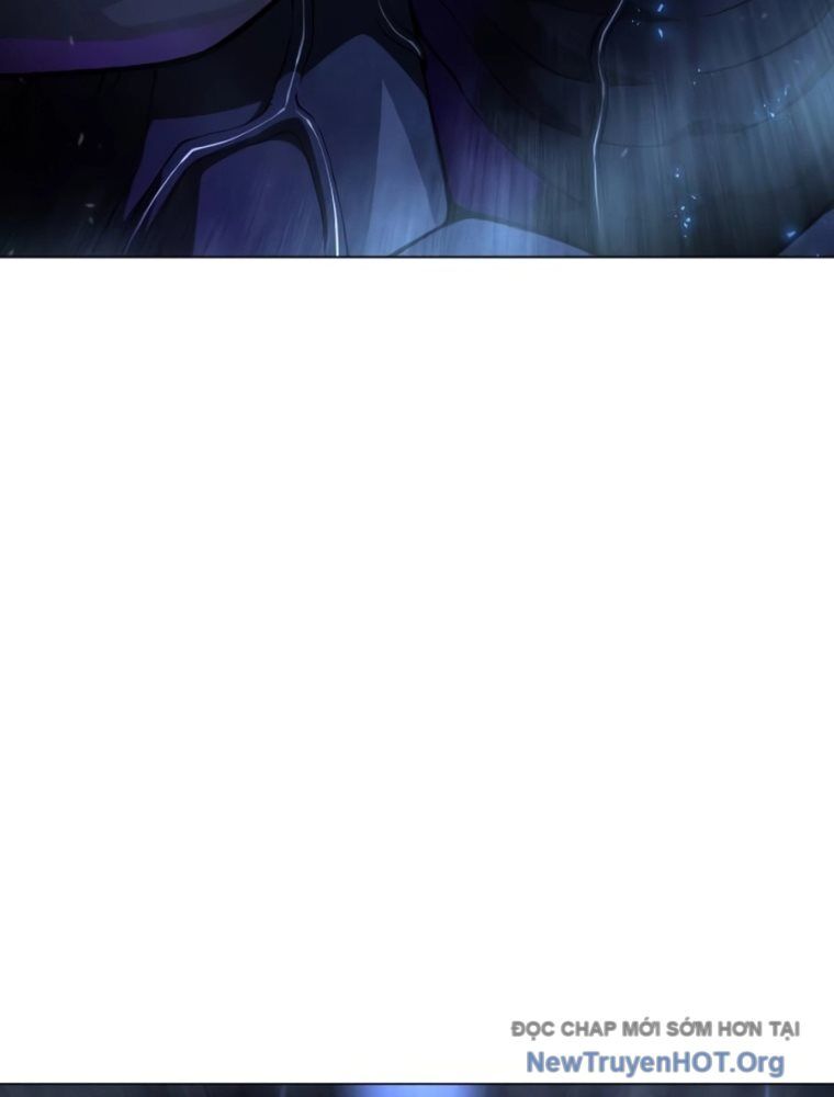 Kỷ Nguyên Siêu Anh Hùng - Chapter 189 - Page 130