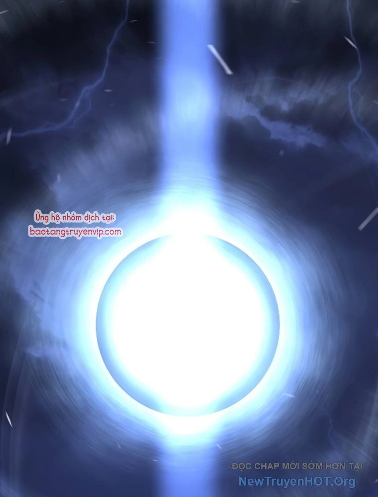 Kỷ Nguyên Siêu Anh Hùng - Chapter 189 - Page 131