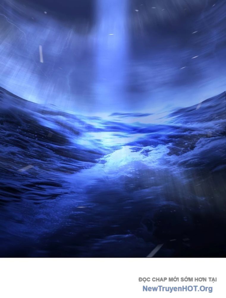 Kỷ Nguyên Siêu Anh Hùng - Chapter 189 - Page 132