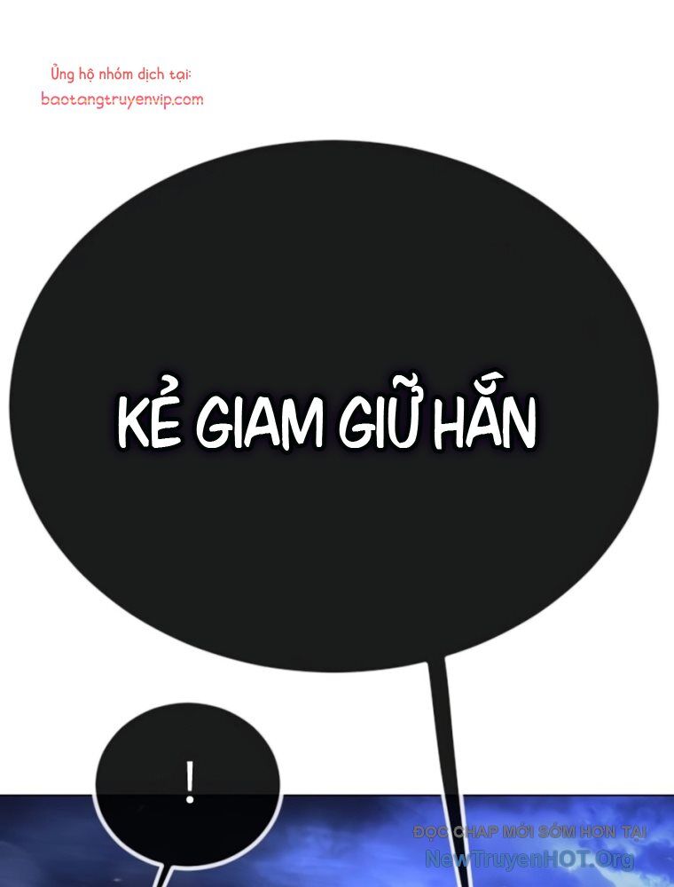 Kỷ Nguyên Siêu Anh Hùng - Chapter 189 - Page 133