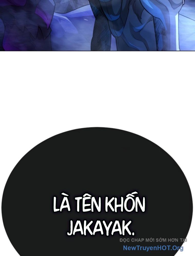 Kỷ Nguyên Siêu Anh Hùng - Chapter 189 - Page 135