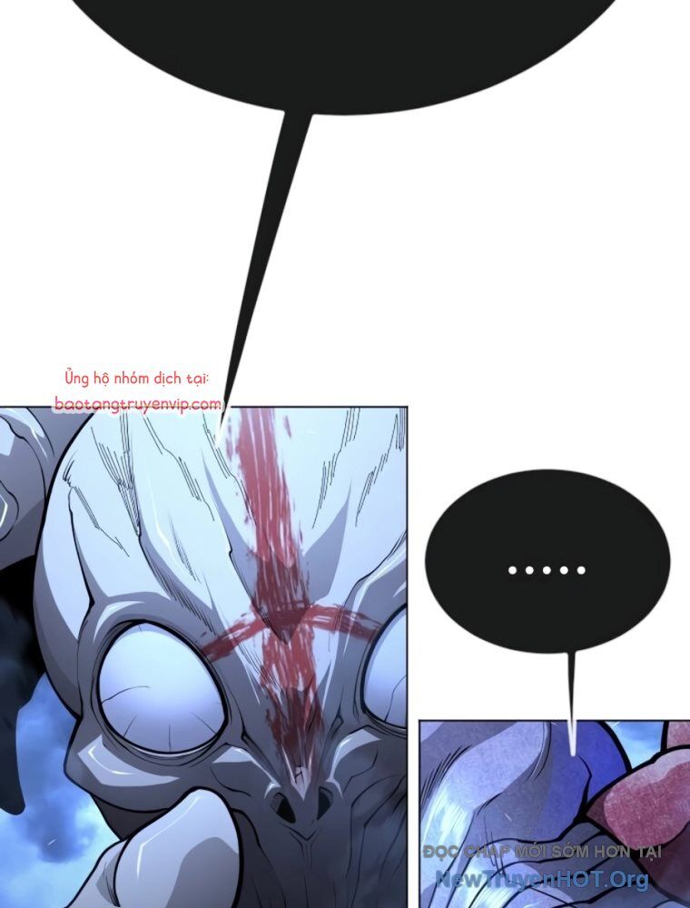 Kỷ Nguyên Siêu Anh Hùng - Chapter 189 - Page 136