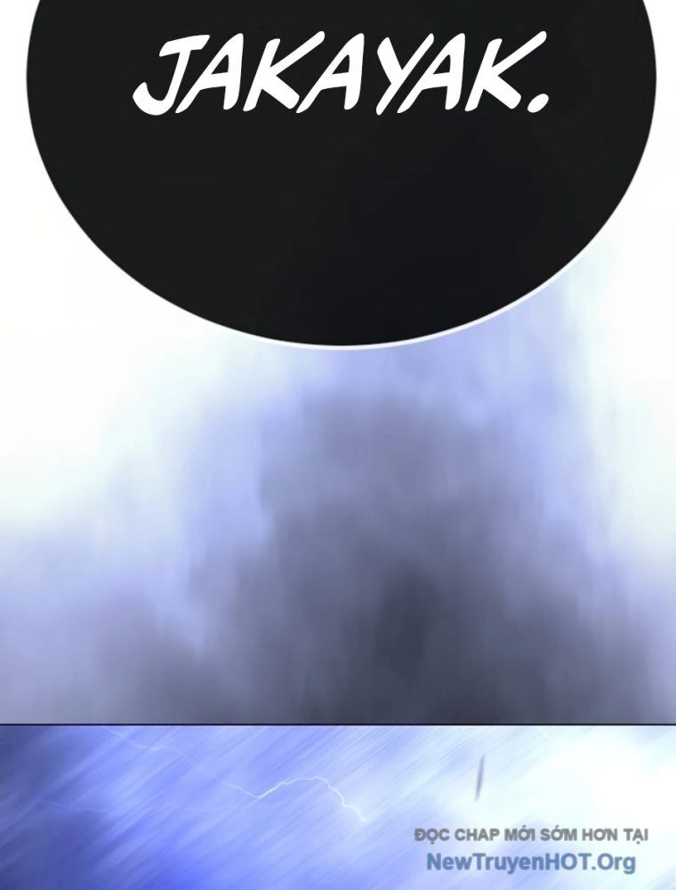 Kỷ Nguyên Siêu Anh Hùng - Chapter 189 - Page 138