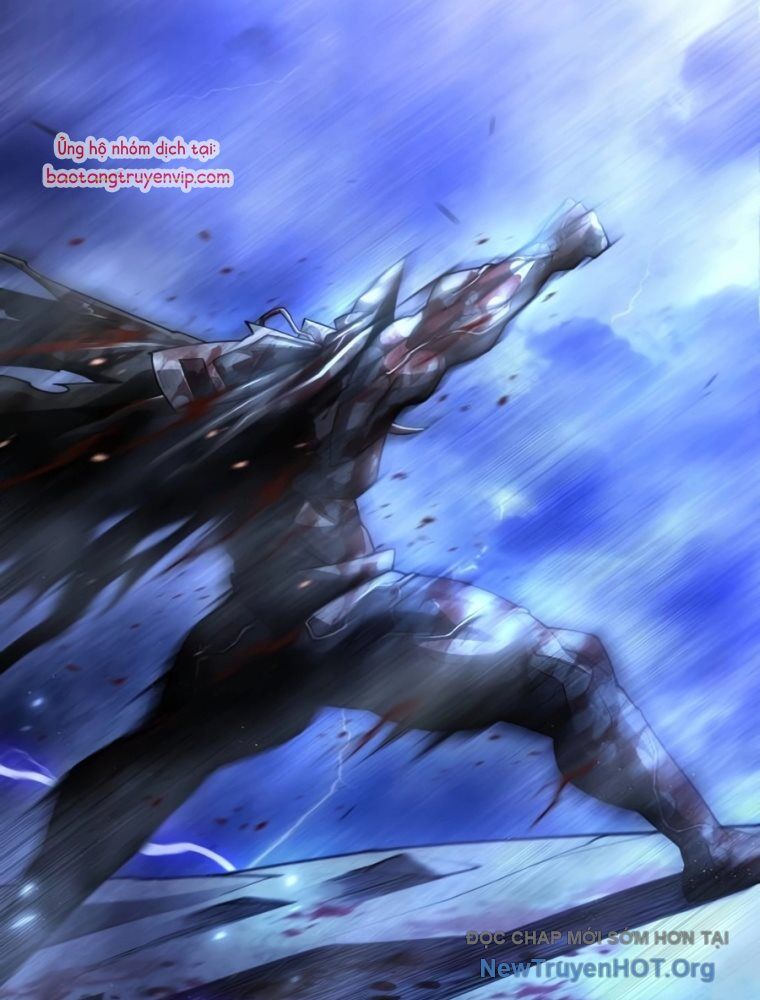Kỷ Nguyên Siêu Anh Hùng - Chapter 189 - Page 139