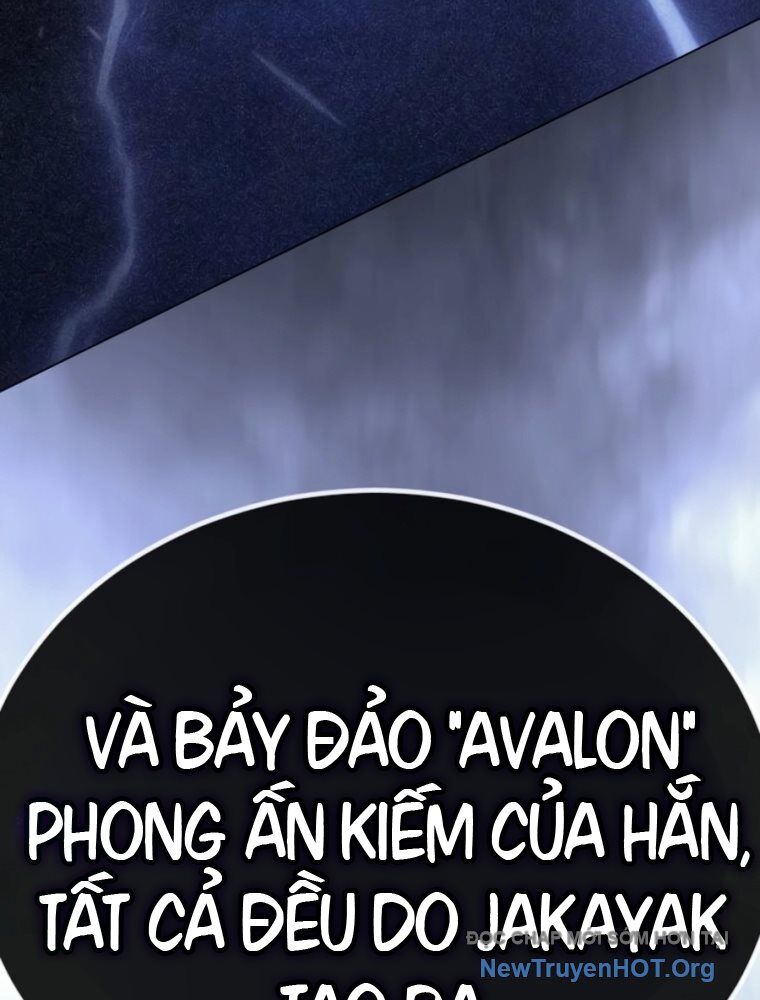 Kỷ Nguyên Siêu Anh Hùng - Chapter 189 - Page 143