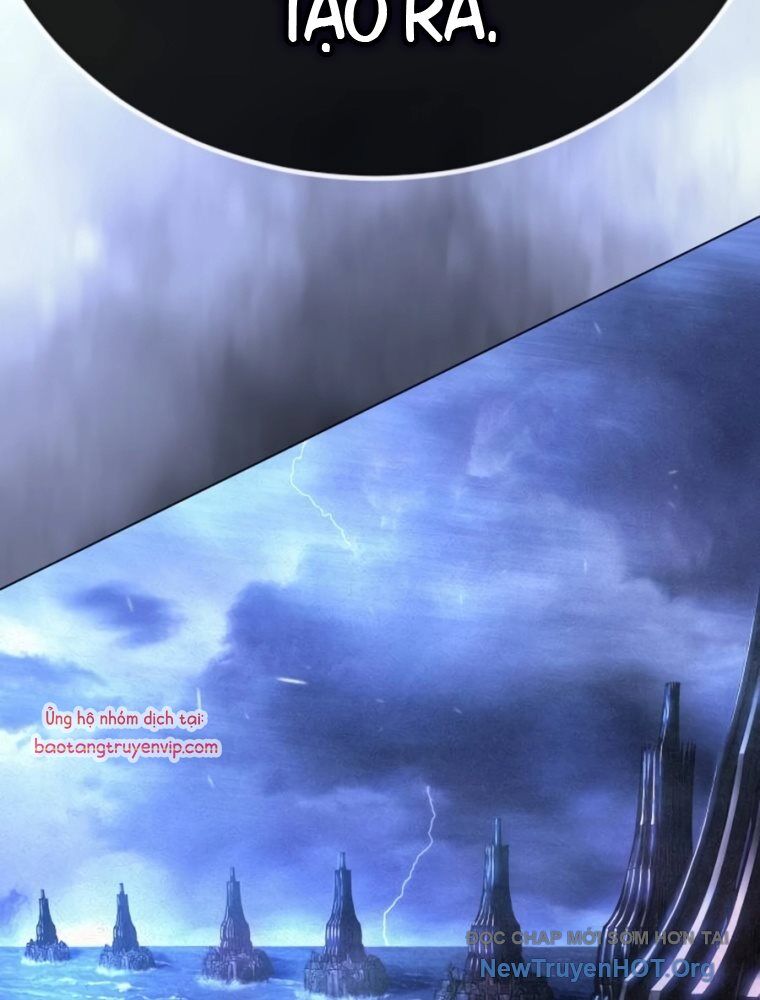 Kỷ Nguyên Siêu Anh Hùng - Chapter 189 - Page 144