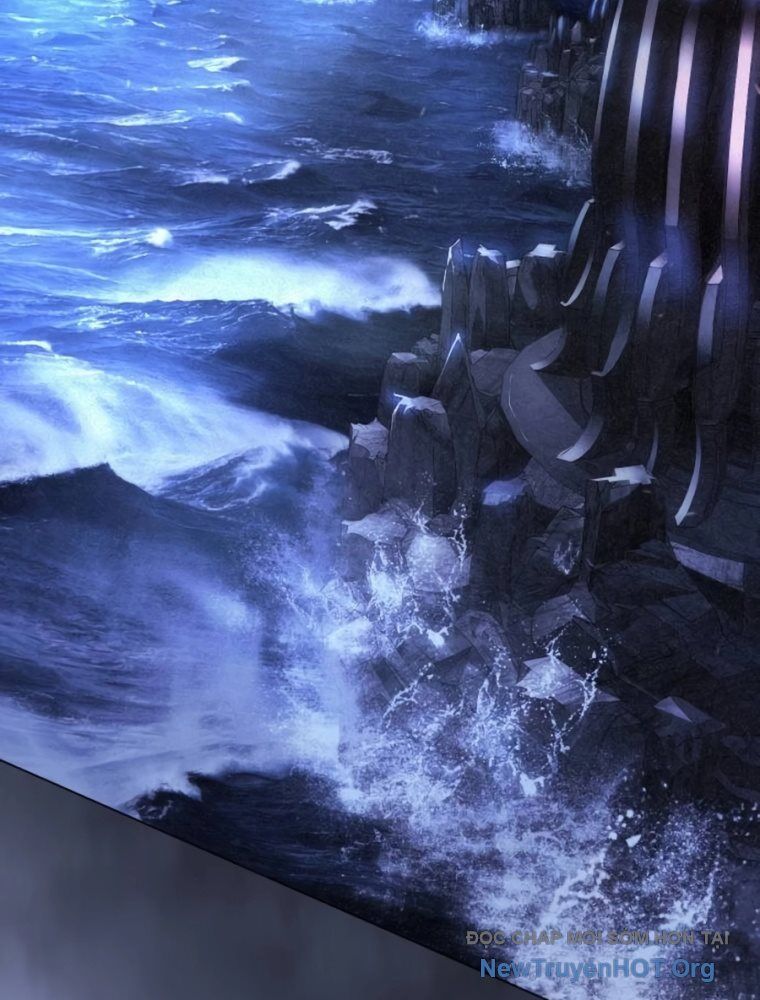 Kỷ Nguyên Siêu Anh Hùng - Chapter 189 - Page 145