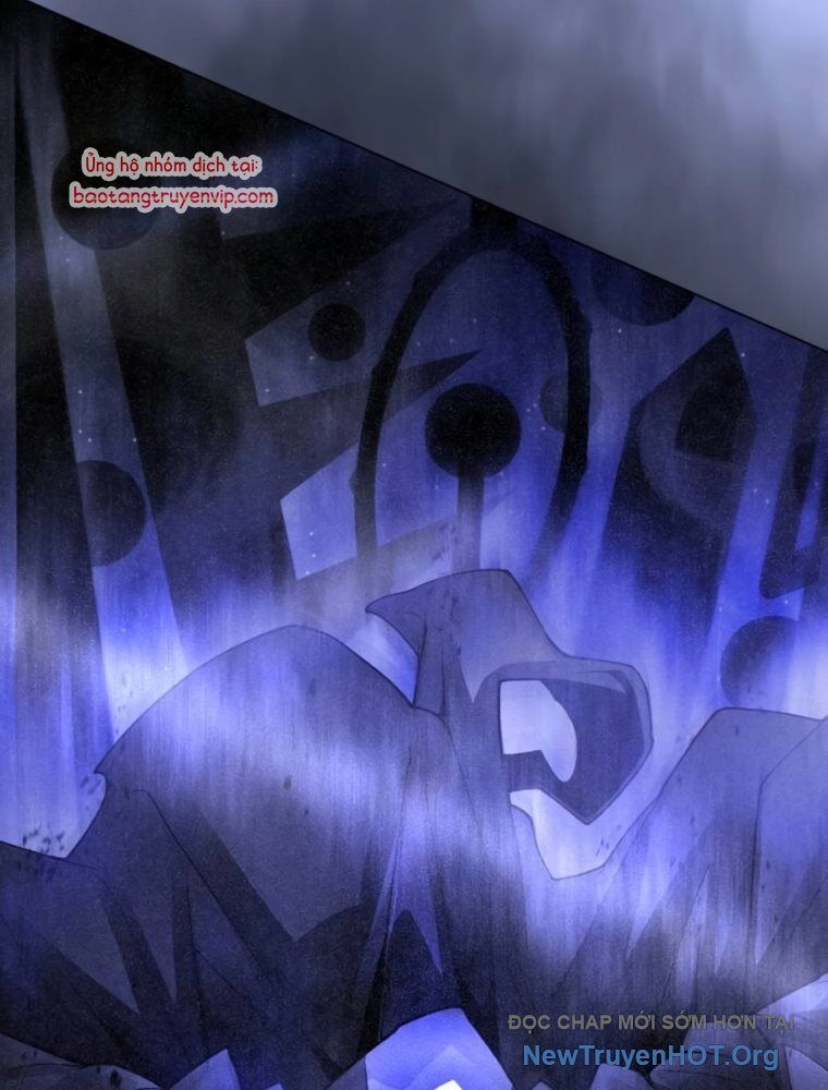 Kỷ Nguyên Siêu Anh Hùng - Chapter 189 - Page 147