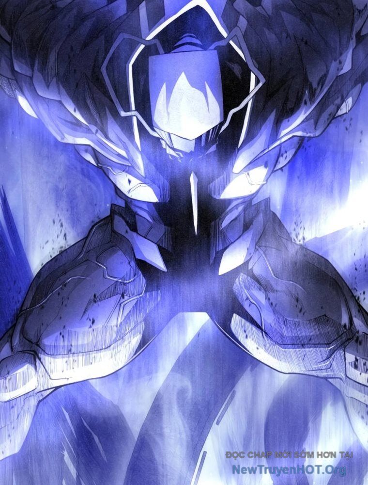 Kỷ Nguyên Siêu Anh Hùng - Chapter 189 - Page 148