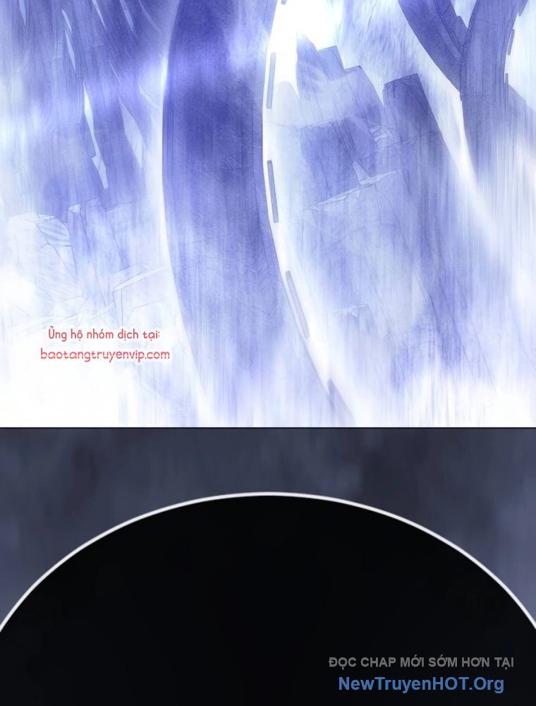 Kỷ Nguyên Siêu Anh Hùng - Chapter 189 - Page 149