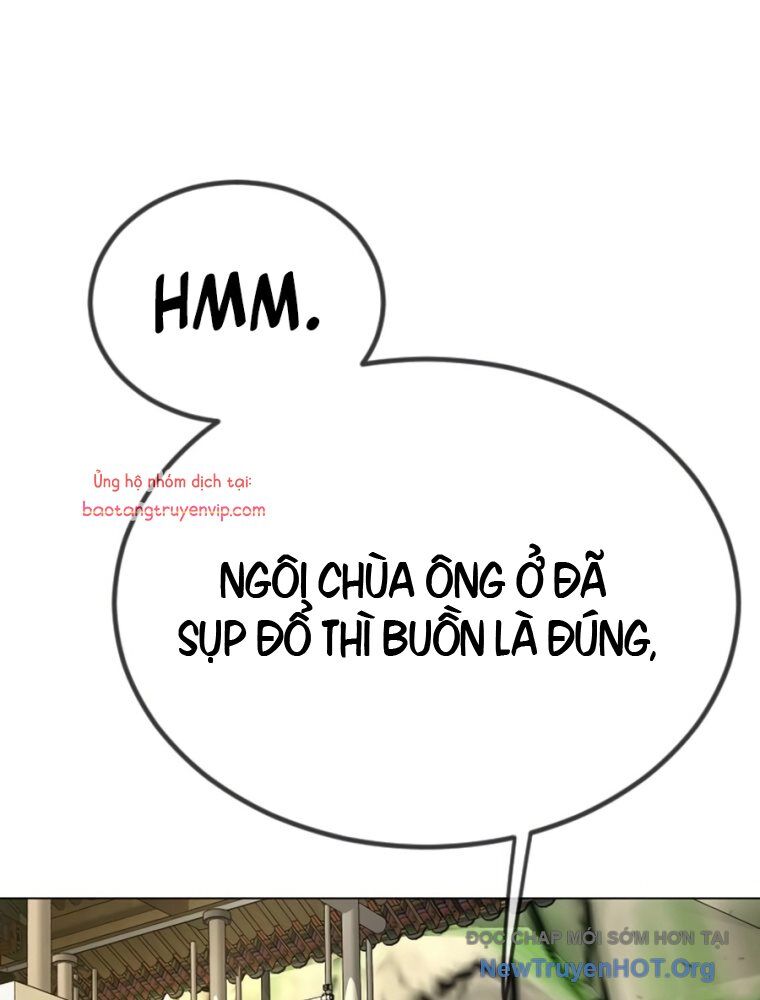 Kỷ Nguyên Siêu Anh Hùng - Chapter 189 - Page 15