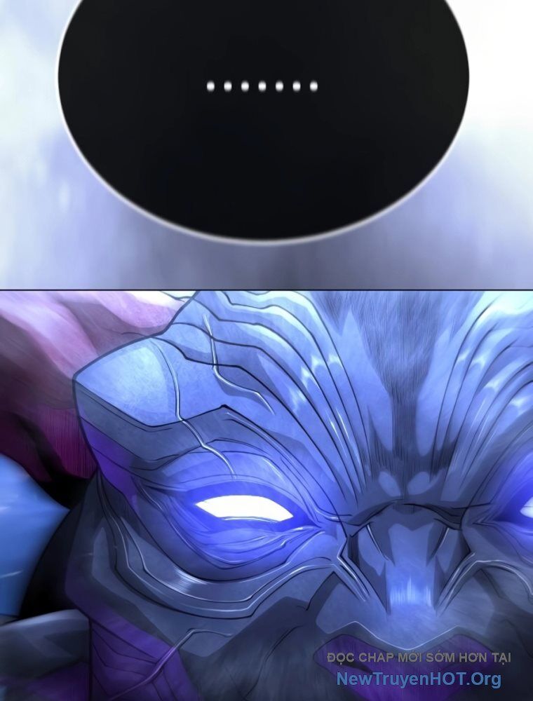 Kỷ Nguyên Siêu Anh Hùng - Chapter 189 - Page 151