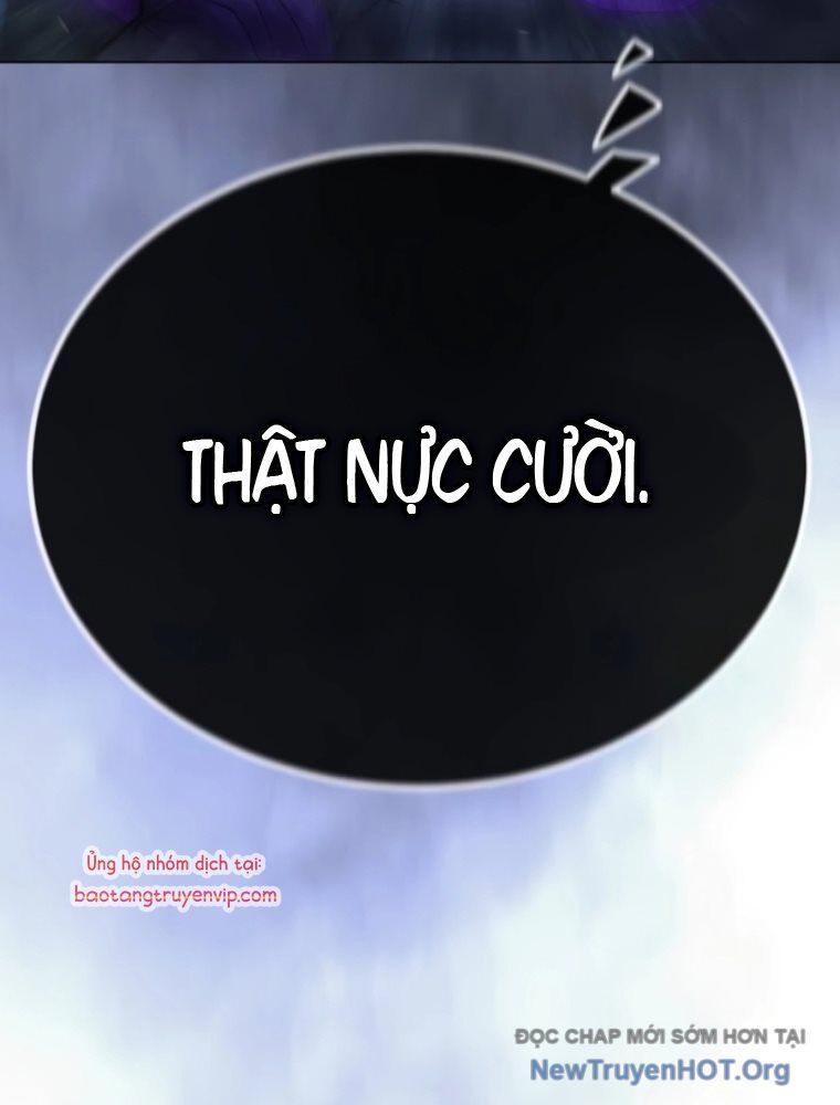 Kỷ Nguyên Siêu Anh Hùng - Chapter 189 - Page 152