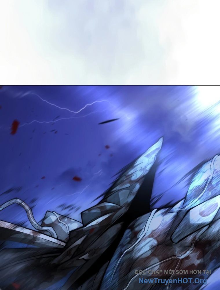 Kỷ Nguyên Siêu Anh Hùng - Chapter 189 - Page 153