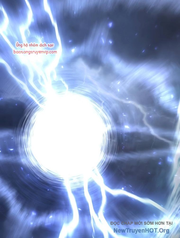 Kỷ Nguyên Siêu Anh Hùng - Chapter 189 - Page 156