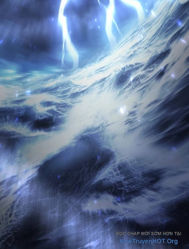 Kỷ Nguyên Siêu Anh Hùng - Chapter 189 - Page 157