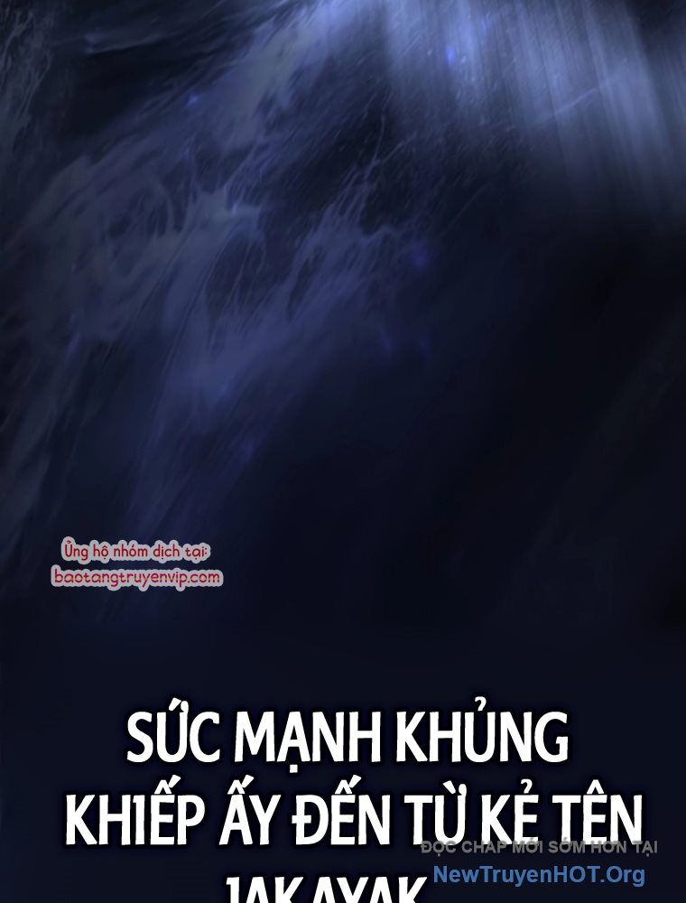 Kỷ Nguyên Siêu Anh Hùng - Chapter 189 - Page 158