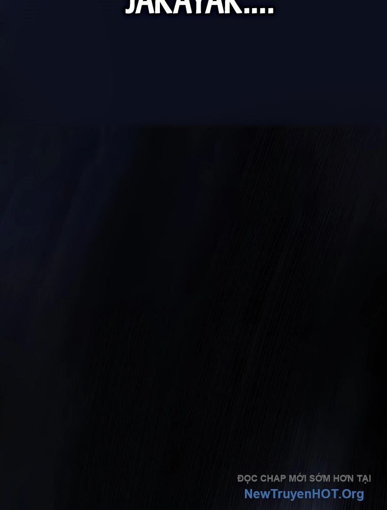 Kỷ Nguyên Siêu Anh Hùng - Chapter 189 - Page 159