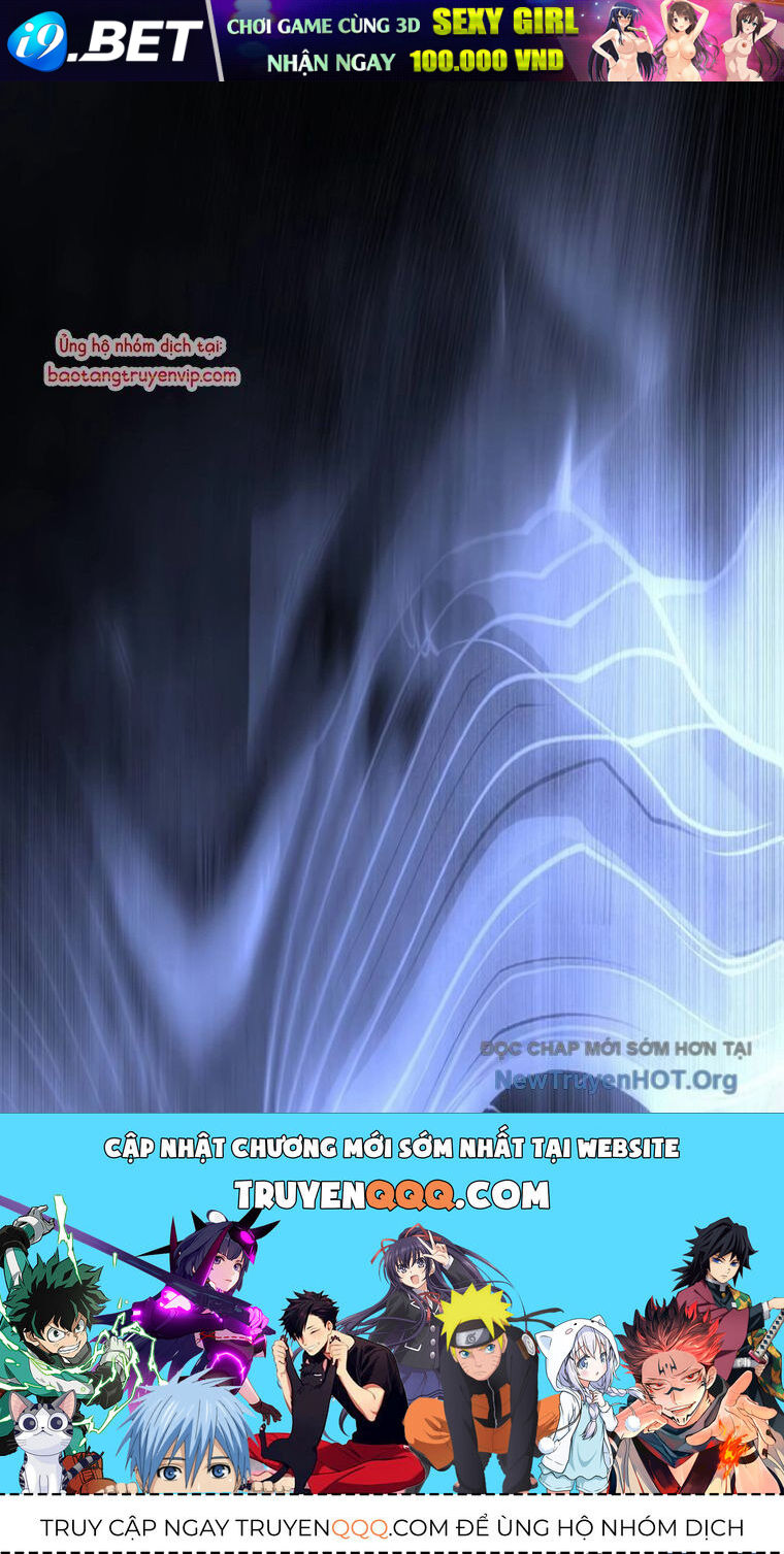 Kỷ Nguyên Siêu Anh Hùng - Chapter 189 - Page 160