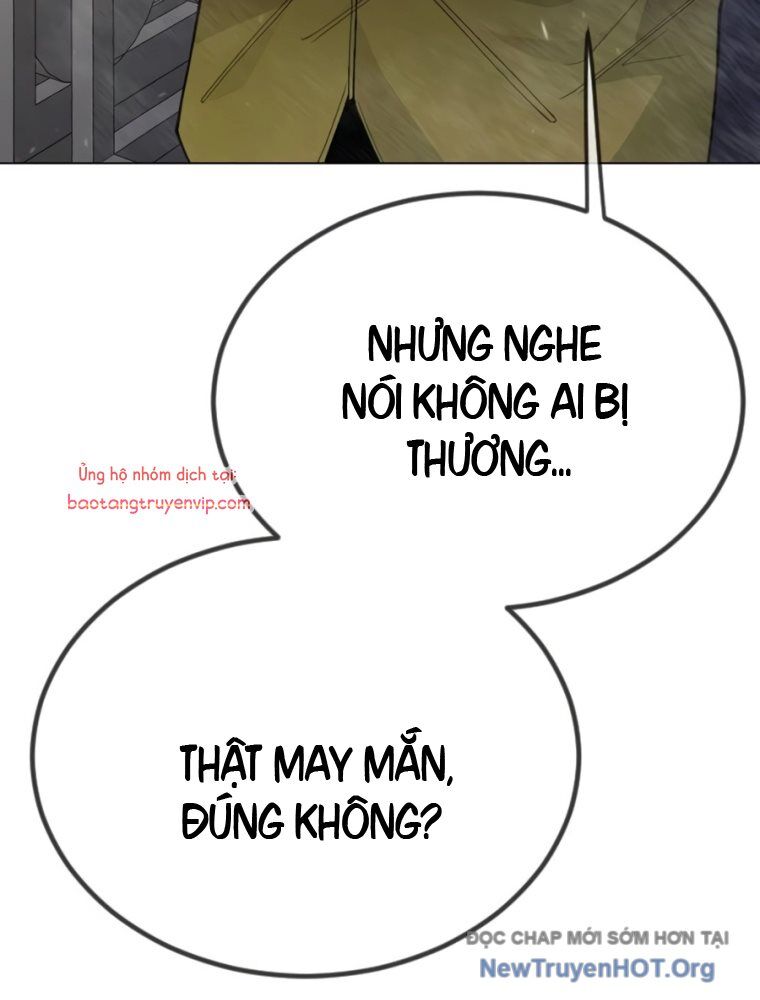 Kỷ Nguyên Siêu Anh Hùng - Chapter 189 - Page 17