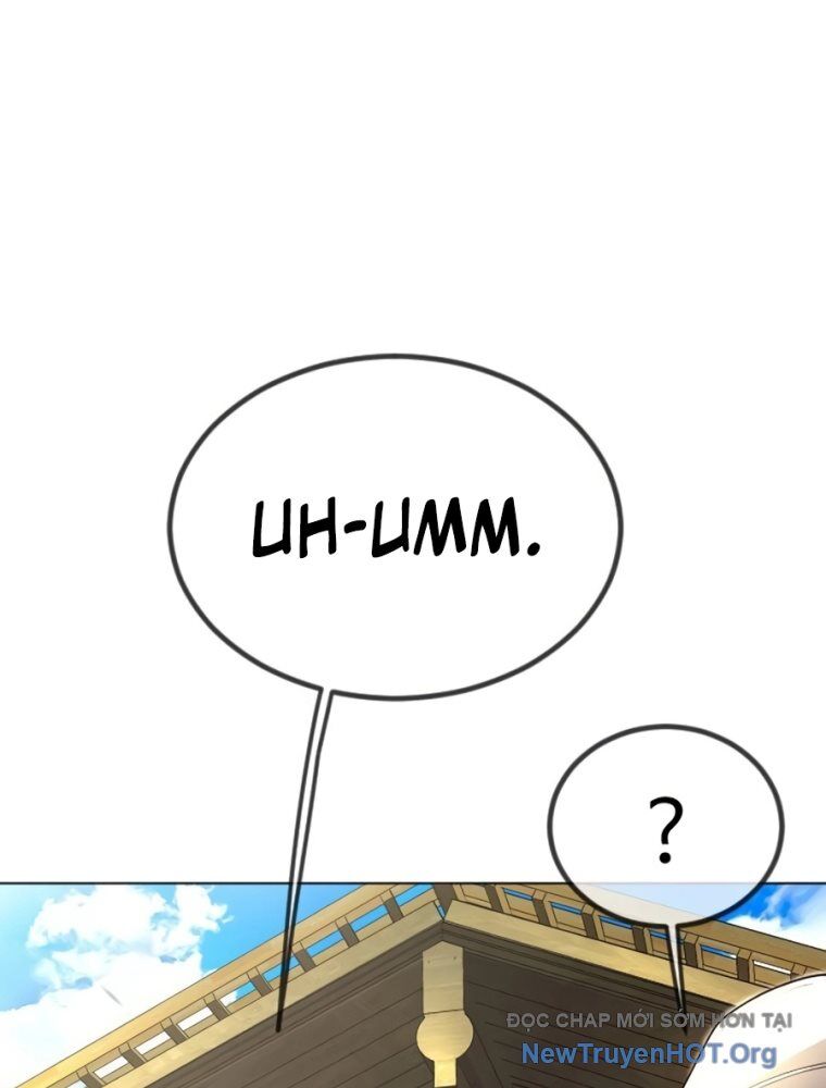 Kỷ Nguyên Siêu Anh Hùng - Chapter 189 - Page 18