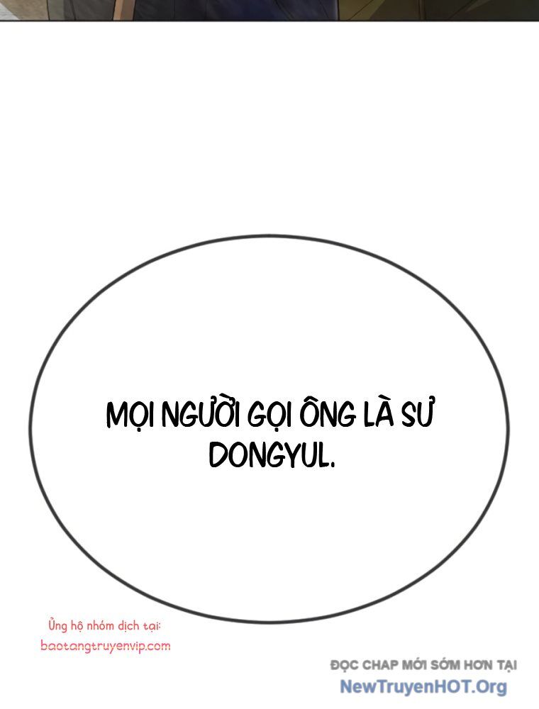 Kỷ Nguyên Siêu Anh Hùng - Chapter 189 - Page 20