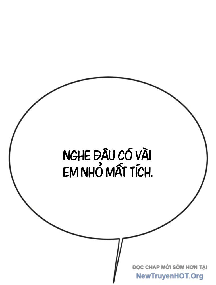 Kỷ Nguyên Siêu Anh Hùng - Chapter 189 - Page 21