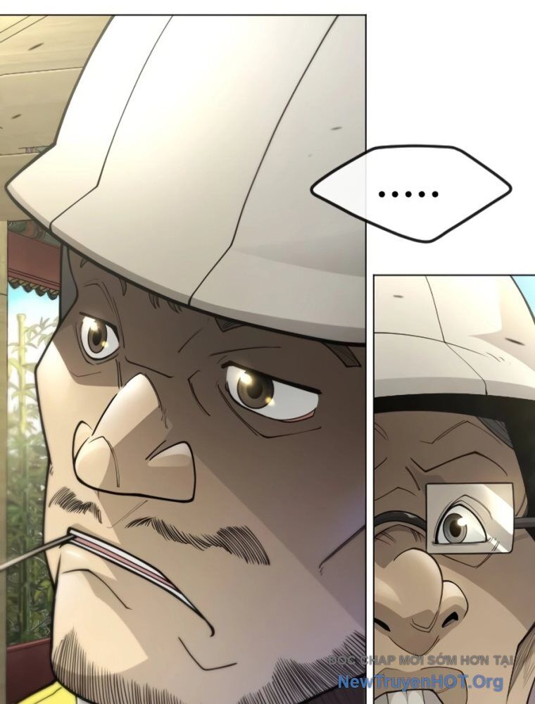 Kỷ Nguyên Siêu Anh Hùng - Chapter 189 - Page 22