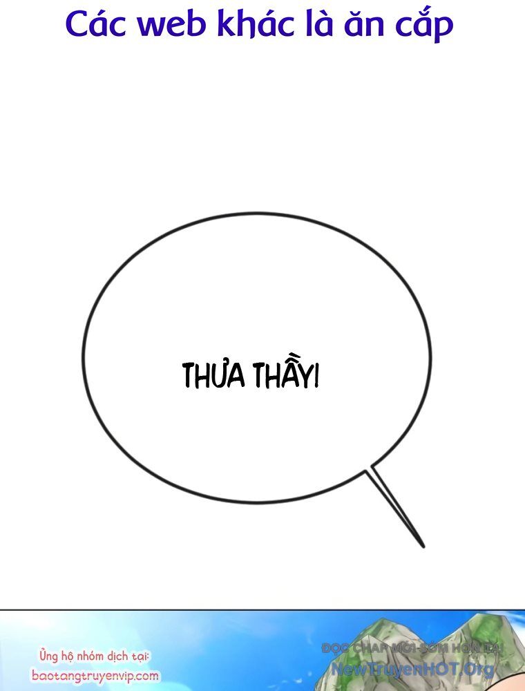 Kỷ Nguyên Siêu Anh Hùng - Chapter 189 - Page 24