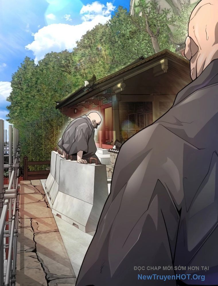 Kỷ Nguyên Siêu Anh Hùng - Chapter 189 - Page 25