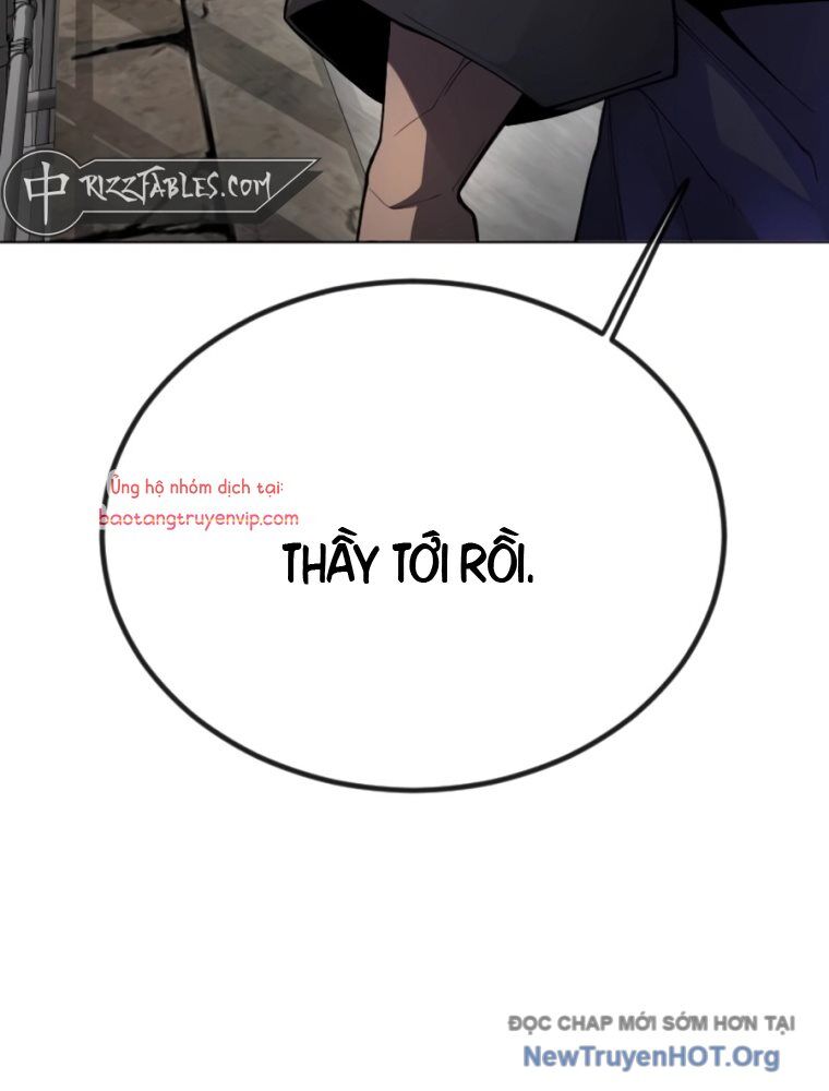 Kỷ Nguyên Siêu Anh Hùng - Chapter 189 - Page 26