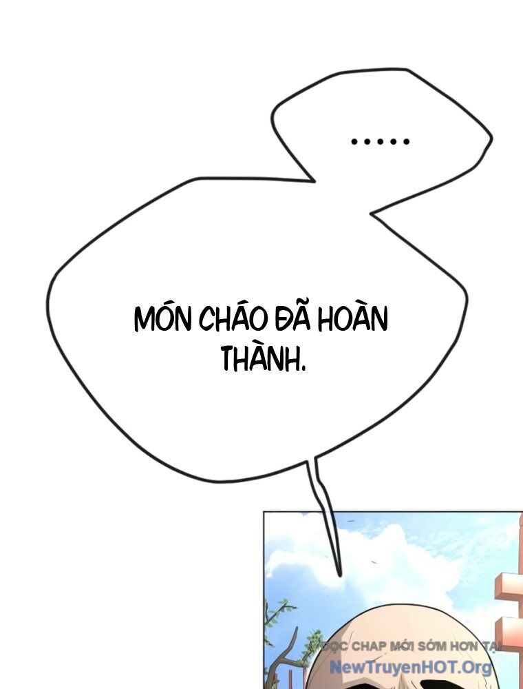 Kỷ Nguyên Siêu Anh Hùng - Chapter 189 - Page 27