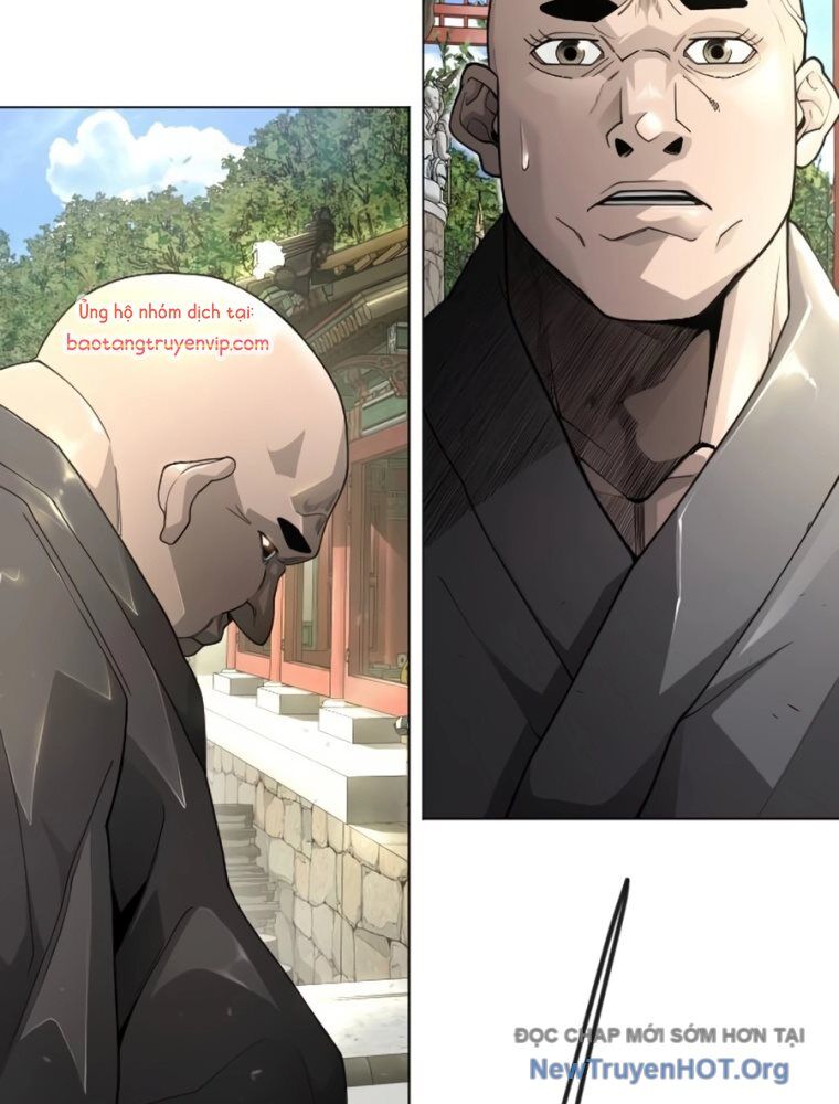 Kỷ Nguyên Siêu Anh Hùng - Chapter 189 - Page 28