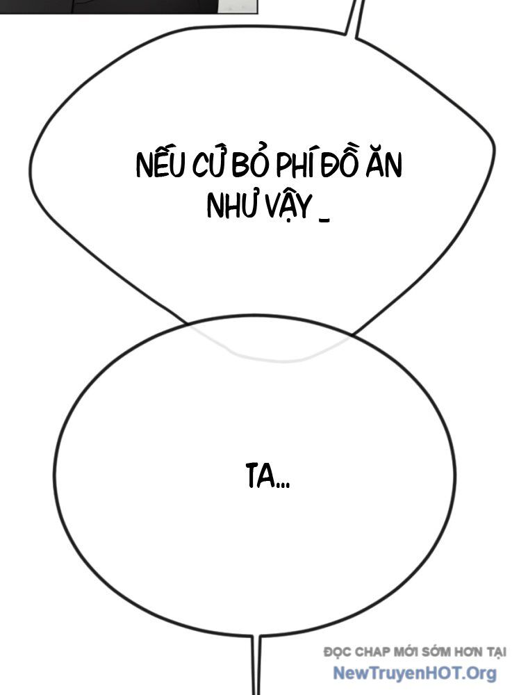 Kỷ Nguyên Siêu Anh Hùng - Chapter 189 - Page 29
