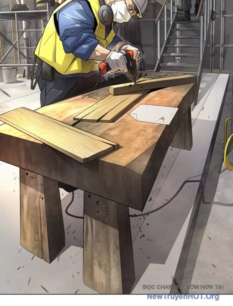 Kỷ Nguyên Siêu Anh Hùng - Chapter 189 - Page 3