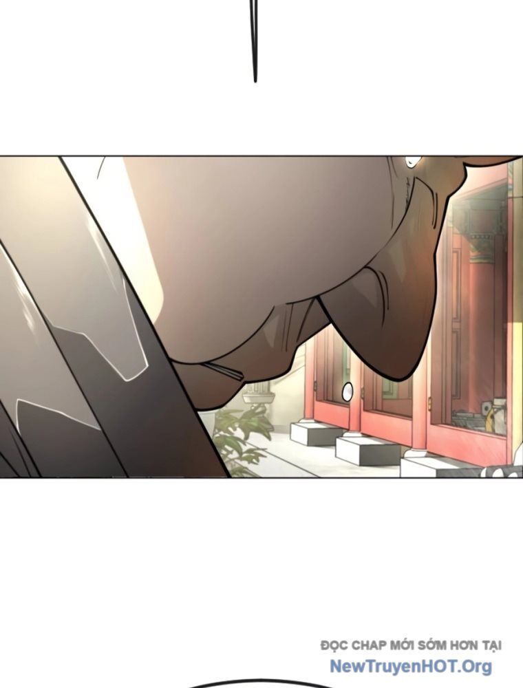 Kỷ Nguyên Siêu Anh Hùng - Chapter 189 - Page 30