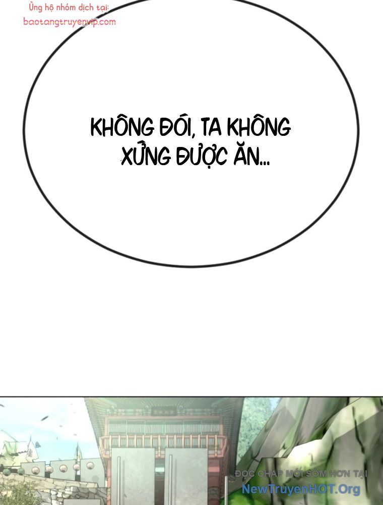 Kỷ Nguyên Siêu Anh Hùng - Chapter 189 - Page 31