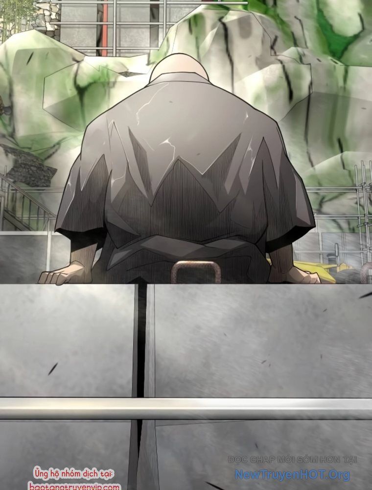 Kỷ Nguyên Siêu Anh Hùng - Chapter 189 - Page 32