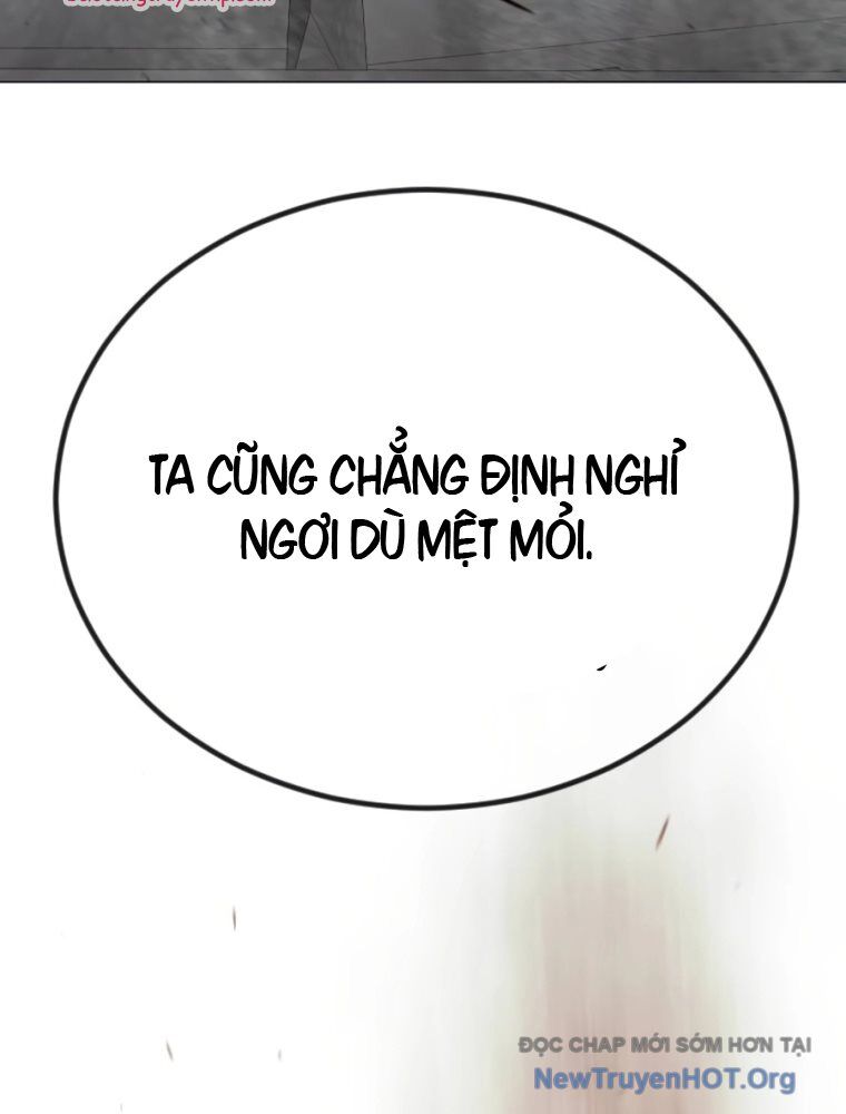 Kỷ Nguyên Siêu Anh Hùng - Chapter 189 - Page 33