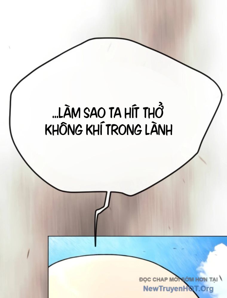 Kỷ Nguyên Siêu Anh Hùng - Chapter 189 - Page 34